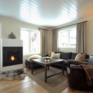 Havsdalsgrenda Geilo Apartments