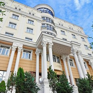 Hotel Lord - Warsaw Airport